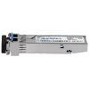 SFP transiiverimoodul BlueOptics 100FX-SFP-IR-OM-BO 155 Mbit/s