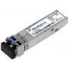 SFP transiiverimoodul BlueOptics 100FX-SFP-IR-OM-BO 155 Mbit/s