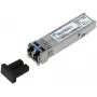 SFP transiiverimoodul BlueOptics 100FX-SFP-IR-OM-BO 155 Mbit/s