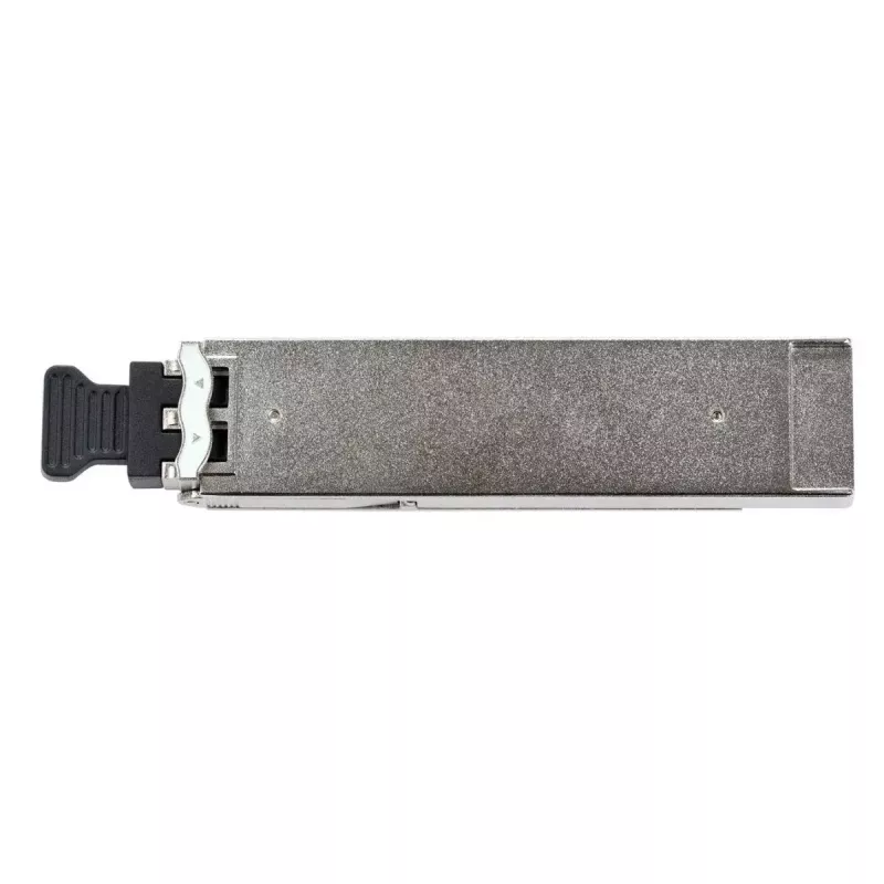Fiiberoptiline transiivermoodul BlueOptics 10122-BO XFP 10000 m