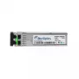 SFP transiiver moodul BlueOptics 10-2190-01-BO 125 Mbit/s 1550 nm