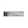 SFP transiiver BlueOptics 10-2279-01-BO 155 Mbit/s 1310 nm LC