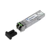 SFP transiiver module BlueOptics 10-2296-01-BO 155 Mbit/s 1550 nm