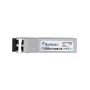 SFP+ transiiver moodul BlueOptics 10-2730-01-BO 10000 Mbit/s