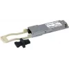 Fiiberoptiline transiiverimoodul BlueOptics 10319 QSFP 40000 Mbit/s
