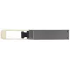 Fiiberoptiline transiiverimoodul BlueOptics 10319 QSFP 40000 Mbit/s