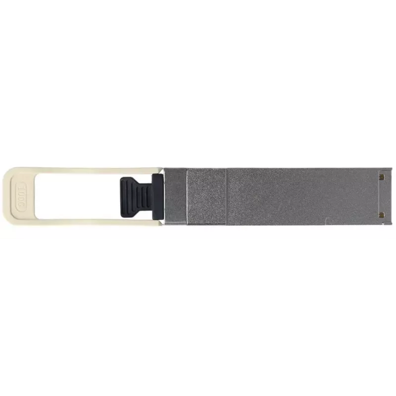 Fiiberoptiline transiiverimoodul BlueOptics 10319 QSFP 40000 Mbit/s