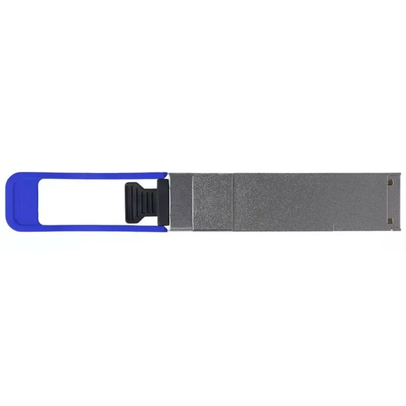 QSFP transiivermoodul BlueOptics 10320-BO LC CWDM hall