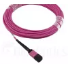BlueOptics 10332-BO InfiniBand fiiberoptiline kaabel 5 m MPO-UPC 4xLC-UPC