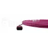 BlueOptics 10332-BO InfiniBand fiiberoptiline kaabel 5 m MPO-UPC 4xLC-UPC