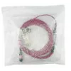 BlueOptics 10332-BO InfiniBand fiiberoptiline kaabel 5 m MPO-UPC 4xLC-UPC