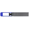 Fiiberoptiline transiiveri moodul BlueOptics 10403-BO QSFP28 100000 Mbit/s