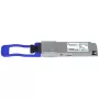 Fiiberoptiline transiiveri moodul BlueOptics 10403-BO QSFP28 100000 Mbit/s