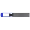 Fiiberoptiline transiiverimoodul BlueOptics 10404-BO QSFP28 2000 m