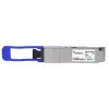 Fiiberoptiline transiiverimoodul BlueOptics 10404-BO QSFP28 2000 m