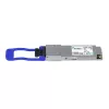 Fiiberoptiline transiivermoodul BlueOptics 10405-BO QSFP28 MTP/MPO