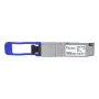 Fiiberoptiline transiivermoodul BlueOptics 10405-BO QSFP28 MTP/MPO