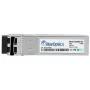 Fiiberoptiline transiiver BlueOptics 10501 SFP28 25000 Mbit/s 850 nm