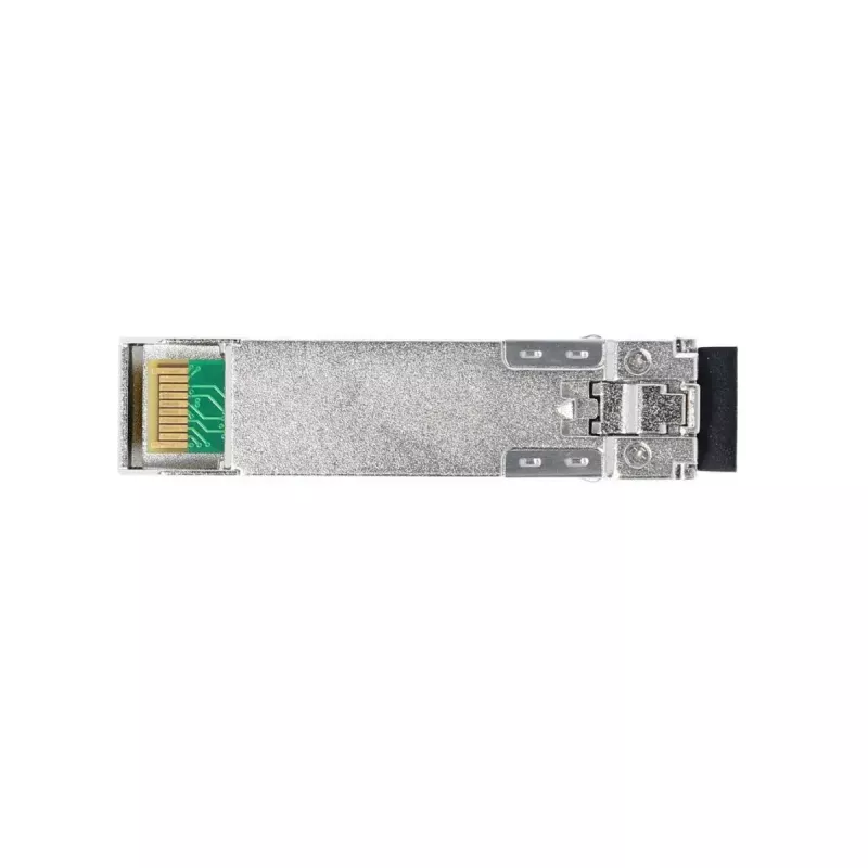 Fiiberoptiline transiivermoodul BlueOptics 10502-BO SFP28 100m