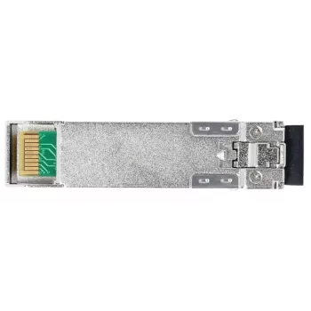 SFP28 transiivermoodul BlueOptics 10504-BO 25000 Mbit/s 1310 nm
