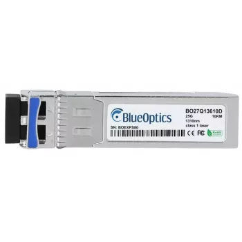 SFP28 transiivermoodul BlueOptics 10504-BO 25000 Mbit/s 1310 nm