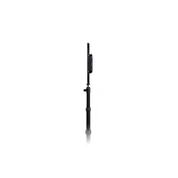 Key Light Elgato 10GAK9901 professionaalne stuudio- ja striimivalgustus