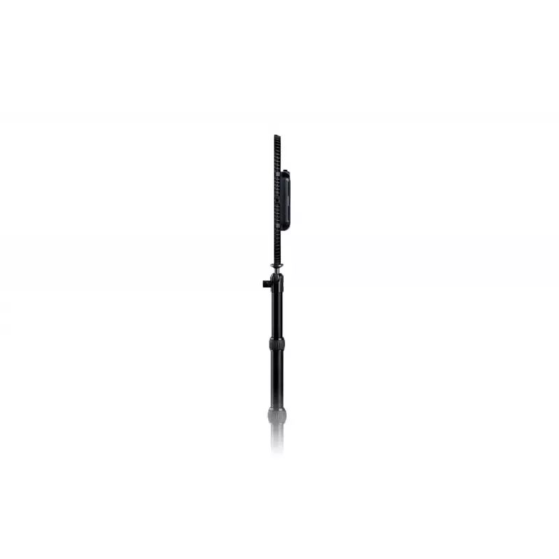 Key Light Elgato 10GAK9901 professionaalne stuudio- ja striimivalgustus