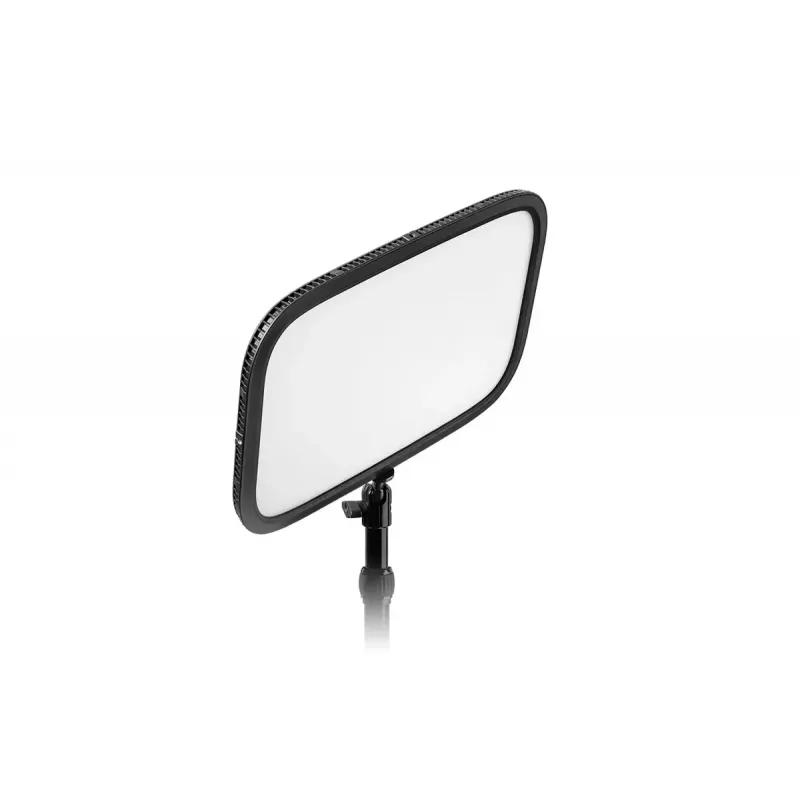 Key Light Elgato 10GAK9901 professionaalne stuudio- ja striimivalgustus