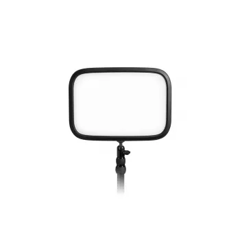 Key Light Elgato 10GAK9901 professionaalne stuudio- ja striimivalgustus