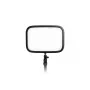 Key Light Elgato 10GAK9901 professionaalne stuudio- ja striimivalgustus
