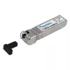 SFP+ transiiver BlueOptics 10GB-BX40-U-BO 10000 Mbit/s