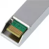 SFP+ transiiver BlueOptics 10G-SFPP-ER 10000 Mbit/s 1550 nm Silver