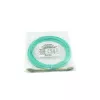Fiiberoptiline kaabel BlueOptics 10G-SR-30M-BO 2x LC LC/APC OM3 30m Aqua