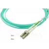 BlueOptics 10G-SR-50M-BO fiiberoptiline kaabel LC Aqua 50m OM3