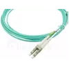 BlueOptics 10G-SR-50M-BO fiiberoptiline kaabel LC Aqua 50m OM3