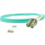 BlueOptics 10G-SR-50M-BO fiiberoptiline kaabel LC Aqua 50m OM3
