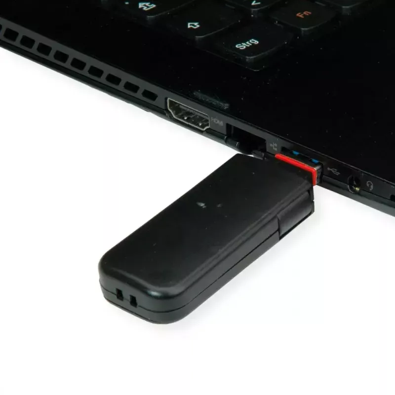 Port blocker key ROLINE 11.02.8330