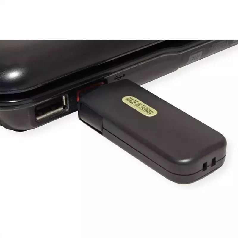 Port blocker key ROLINE 11.02.8330