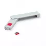 Port blocker key ROLINE 11.02.8333 USB USB-C Hall 1 tk