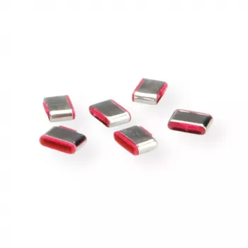 USB USB-C pordiblokeerijad ROLINE 11.02.8334