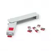 USB USB-C pordiblokeerijad ROLINE 11.02.8334