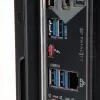 USB USB-C pordiblokeerijad ROLINE 11.02.8334