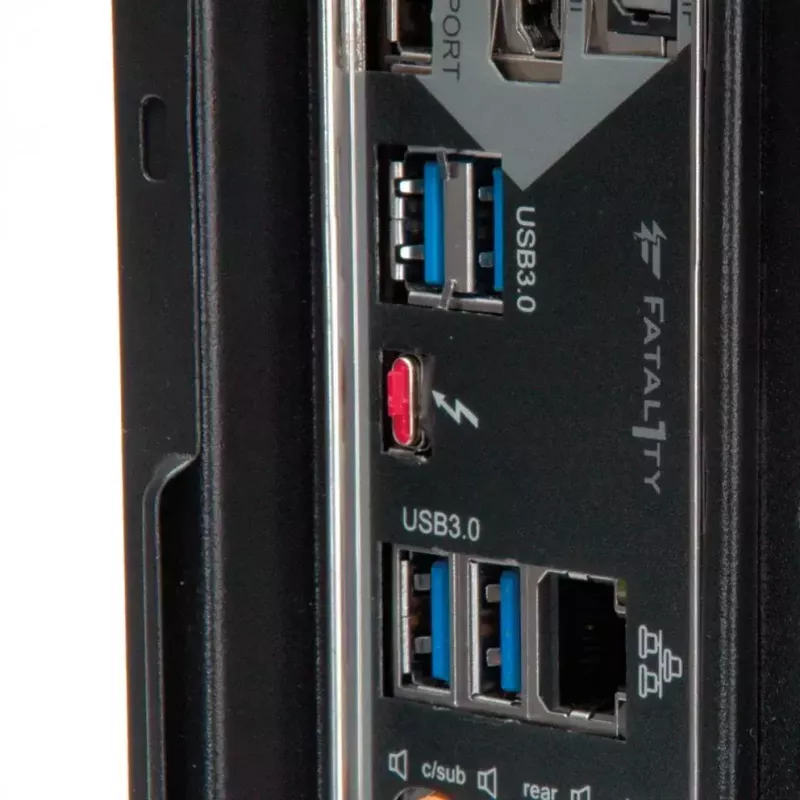 USB USB-C pordiblokeerijad ROLINE 11.02.8334