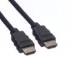 HDMI kaabel ROLINE High Speed 10m M/M