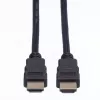 HDMI High Speed kaabel + Ethernet ROLINE 11.04.5548 15m