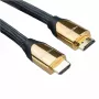 HDMI-kaabel ROLINE 11.04.5803 3 m