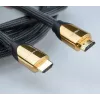 HDMI-kaabel ROLINE 11.04.5804 4,5 m
