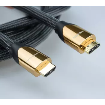 HDMI-kaabel ROLINE 11.04.5804 4,5 m