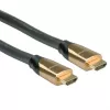 HDMI-kaabel ROLINE 11.04.5805 7,5 m