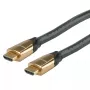 HDMI-kaabel ROLINE 11.04.5805 7,5 m